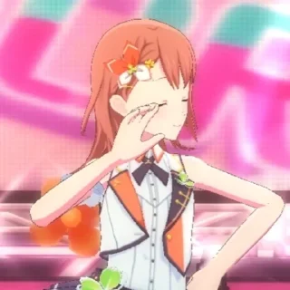 🎶