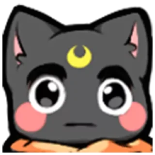 😳