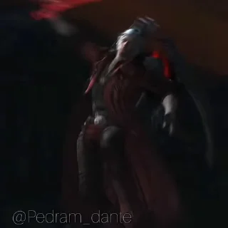 🗡