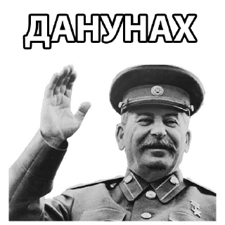 👌