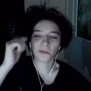 😶‍🌫️