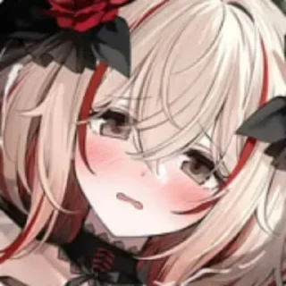 😉