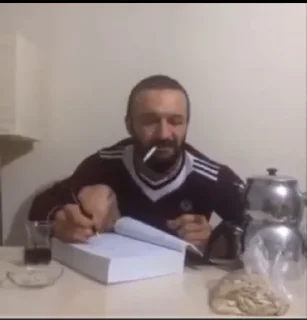 ☕️