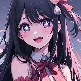 😄