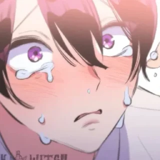 🍥