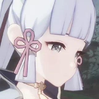 🧊