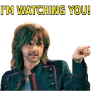 👀
