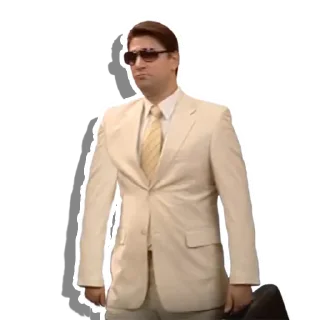 😎