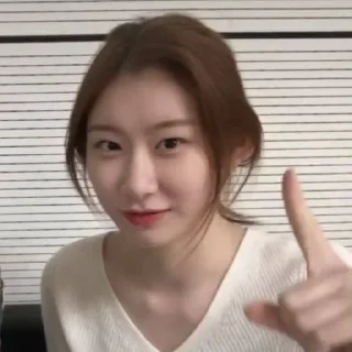 🤭