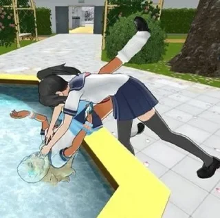 🔪
