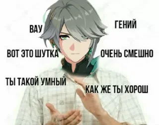 👍