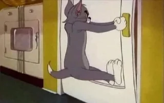 🚪
