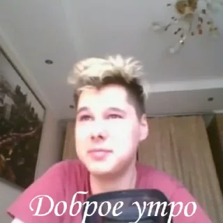 ☺️