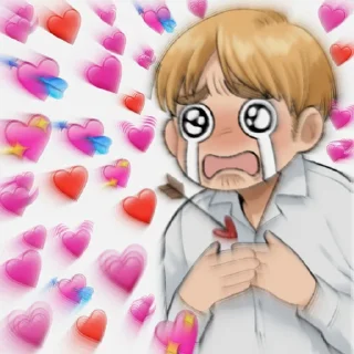 🥺