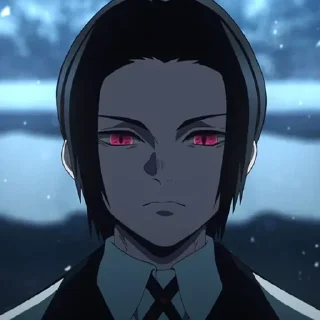 🩸