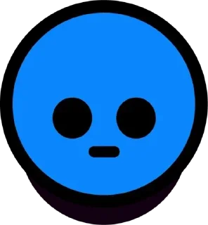 😥