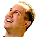 😁