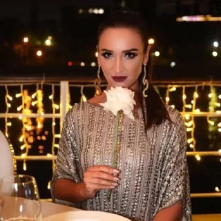 🌹