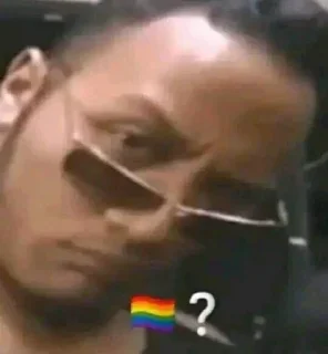 🏳️‍🌈