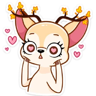 🥰