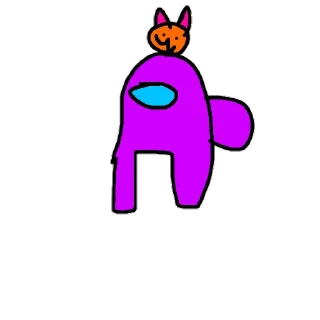 🟪