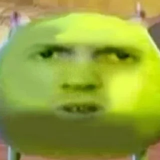 🐸
