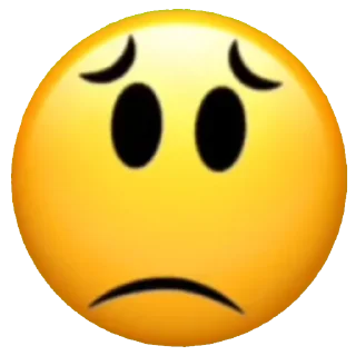 😕