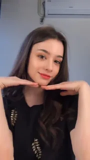 🦋