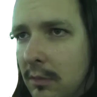 😟