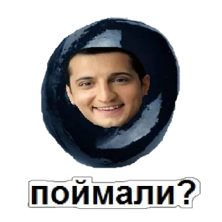 🌚
