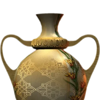 🏺