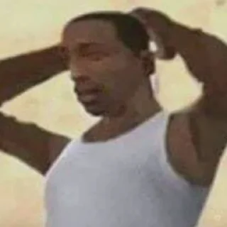 😱