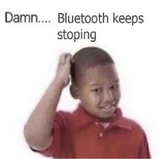😐