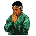 🙏