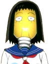 💡