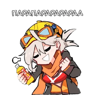 🎧