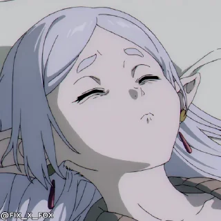 😴