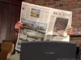 📰