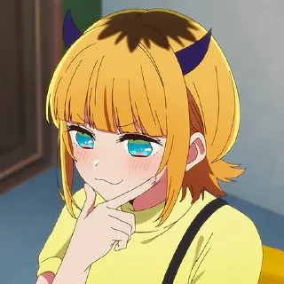 🔆