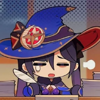 📜