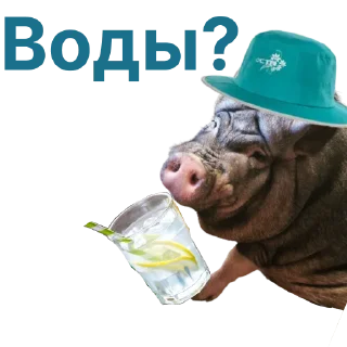 🥛