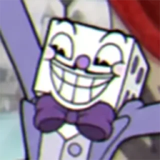 😀