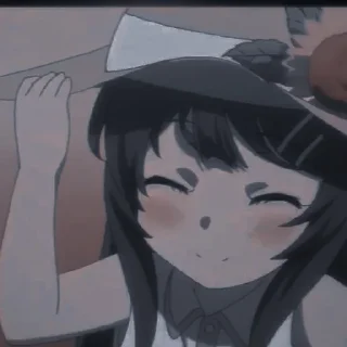 🐰