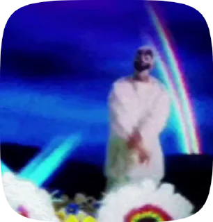 🌈