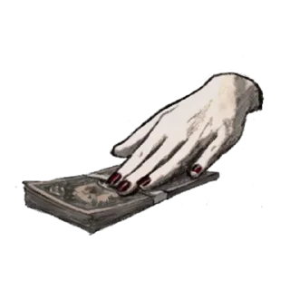 🤑