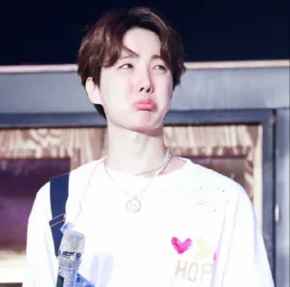 🥺
