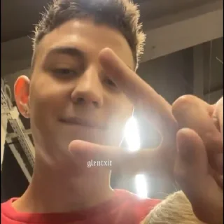 🚀