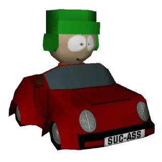 🚗