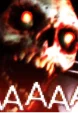 😱