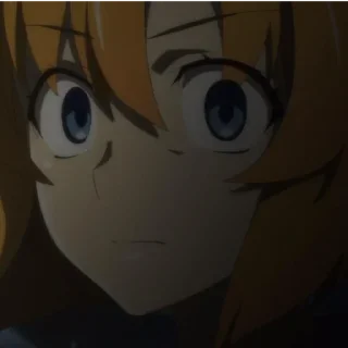 🤨